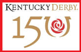 2024 Kentucky Derby Proven Winning Profile for the 150th edition